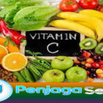 Daftar Makanan yang Mengandung Vitamin C Tinggi