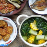 Makanan untuk Penderita Kolesterol Tinggi