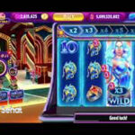 Memilih Mesin Slot Demo Gratis Terbaik