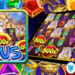 Slot Demo Gratis Tayo 4D: Permainan Terbaru dan Terpopuler