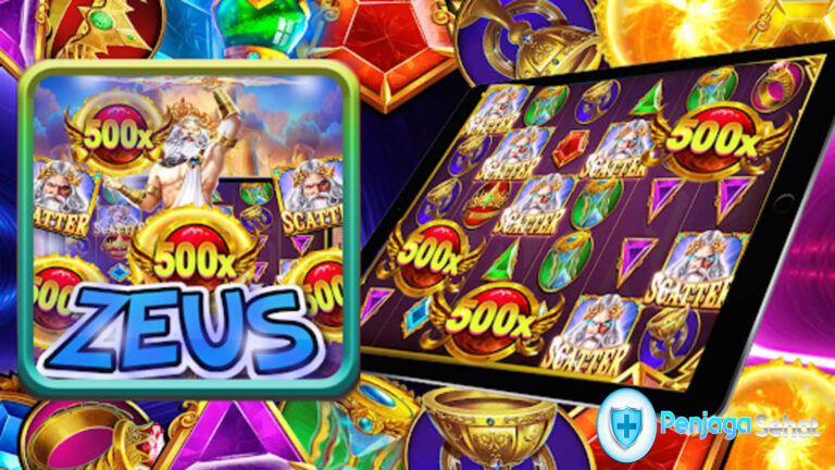 Slot Demo Gratis Tayo 4D: Permainan Terbaru dan Terpopuler