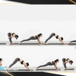 Pose Yoga untuk Meningkatkan Peluang Hamil